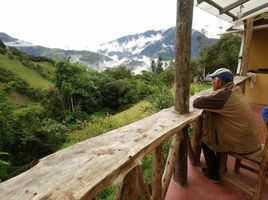 10 Schlafzimmer Haus zu verkaufen in Banos De Agua Santa, Tungurahua, Banos De Agua Santa, Banos De Agua Santa, Tungurahua, Ecuador