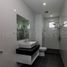 2 Bedroom Apartment for rent at 2 BR apartment for rent Tonle Bassac $1200, Chak Angrae Leu