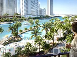 1 Bedroom Condo for sale at Grove, Creek Beach