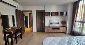 Available Units at Runesu Thonglor 5
