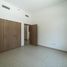 1 बेडरूम अपार्टमेंट for sale at Rawda Apartments 2, Warda Apartments