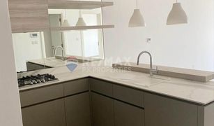1 Habitación Apartamento en venta en , Dubái Eaton Place