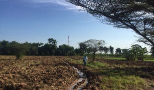 N/A Land for sale in Hang Nam Sakhon, Chai Nat 