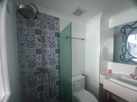 1 Bedroom Apartment for sale at Seven Seas Cote d'Azur, Nong Prue