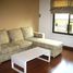 1 Bedroom Condo for rent at La Residenza, Khlong Toei Nuea, Watthana, Bangkok