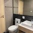 1 Schlafzimmer Appartement zu verkaufen im Skyrise Avenue Sukhumvit 64, Bang Chak, Phra Khanong