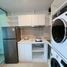 1 Bedroom Condo for sale at Galae Thong Tower, Pa Daet, Mueang Chiang Mai