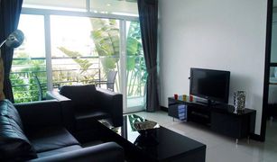 2 Bedrooms Condo for sale in Nong Prue, Pattaya South Beach Condominium