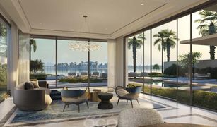 4 Schlafzimmern Penthouse zu verkaufen in The Crescent, Dubai Six Senses Residences