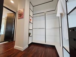 4 Schlafzimmer Appartement zu vermieten im Sathorn Gallery Residences, Si Lom, Bang Rak