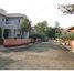 4 Schlafzimmer Villa zu verkaufen in Morbi, Gujarat, Wankaner, Morbi, Gujarat