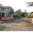 4 Bedroom House for sale in Gujarat, Wankaner, Morbi, Gujarat