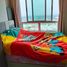 1 спален Кондо на продажу в Niche ID Pakkret Station, Пак крет, Pak Kret, Нонтабури