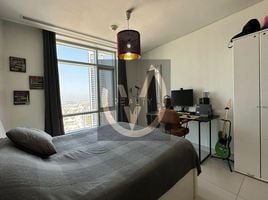 1 Schlafzimmer Wohnung zu verkaufen im The Lofts West, The Lofts, Downtown Dubai