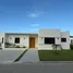 2 Bedroom Villa for sale at Puerto Plata, San Felipe De Puerto Plata
