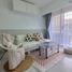 2 Bedroom Condo for rent at Palm Pavillion 3, Chong Nonsi