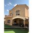 4 Bedroom House for sale at Katameya Hills, The 5th Settlement, New Cairo City