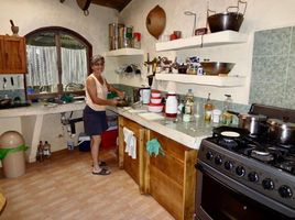 5 Schlafzimmer Villa zu verkaufen im Uvita, Osa, Puntarenas, Costa Rica