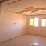 3 Bedroom Apartment for sale at Bel Appartement avec 2 Façades Mehdia Alliance, Kenitra Ban, Kenitra, Gharb Chrarda Beni Hssen