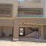 3 Bedroom Villa for sale at Palm Hills Katameya Extension, The 5th Settlement, New Cairo City, Cairo