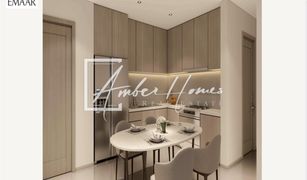 2 Bedrooms Apartment for sale in Opera District, Dubai Act Two