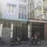 2 Schlafzimmer Villa zu verkaufen in District 9, Ho Chi Minh City, Phuoc Long B