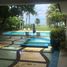 5 Bedroom Villa for sale in Puntarenas, Puntarenas, Puntarenas
