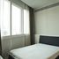 2 Bedroom Apartment for rent at Millennium Residence, Khlong Toei