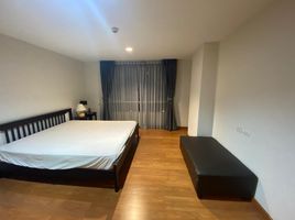 2 Schlafzimmer Wohnung zu verkaufen im Centric Scene Aree 2, Sam Sen Nai, Phaya Thai