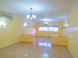 4 Schlafzimmer Appartement zu verkaufen im Superbe appartement 164 m2 a vendre a founty, Na Bensergao, Agadir Ida Ou Tanane, Souss Massa Draa, Marokko