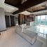 3 Bedroom Penthouse for sale at Siam Oriental Elegance 2, Nong Prue, Pattaya