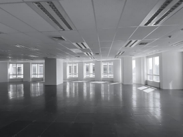285.91 m² Office for rent at Athenee Tower, Lumphini