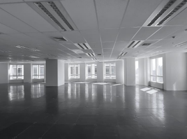 285.91 m² Office for rent at Athenee Tower, Lumphini, Pathum Wan, Bangkok