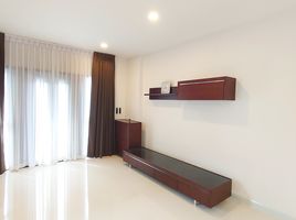 5 Schlafzimmer Villa zu verkaufen im The City Ratchada-Wongsawang, Bang Khen, Mueang Nonthaburi