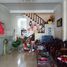 3 Schlafzimmer Villa zu verkaufen in Thu Duc, Ho Chi Minh City, Linh Trung