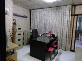 2 Schlafzimmer Wohnung zu verkaufen im The Trio Garden, Nong Bon, Prawet