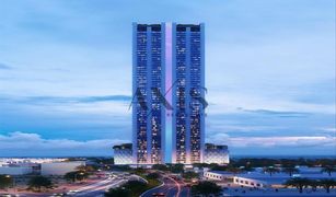 3 Habitaciones Apartamento en venta en Mediterranean Clusters, Dubái Jumeirah Heights
