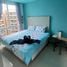 1 Bedroom Condo for sale at Atlantis Condo Resort, Nong Prue