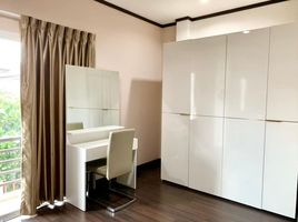 3 Bedroom Villa for rent at Ranee Siri Cluster 4, Chorakhe Bua, Lat Phrao, Bangkok, Thailand