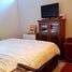 3 Bedroom Villa for rent in Chiang Rai, Tha Sai, Mueang Chiang Rai, Chiang Rai