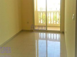 2 Bedroom Apartment for sale at Royal breeze 3, Royal Breeze, Al Hamra Village