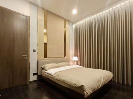 1 Bedroom Apartment for rent at Park Origin Thonglor, Khlong Tan Nuea, Watthana