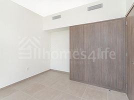 3 Bedroom Villa for sale at Elan, Tilal Al Ghaf