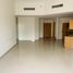 2 Schlafzimmer Appartement zu verkaufen im Green Park, Jumeirah Village Triangle (JVT)