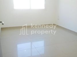 3 Bedroom Apartment for sale at Tower 11, Al Reef Downtown, Al Reef