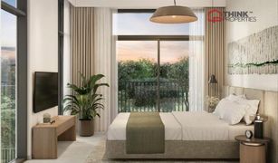 4 Schlafzimmern Reihenhaus zu verkaufen in Golf Promenade, Dubai Mudon Al Ranim 5