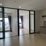 1 Bedroom Condo for rent at Supalai Loft Prajadhipok - Wongwian Yai, Somdet Chaophraya, Khlong San