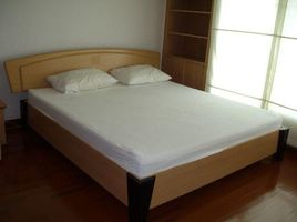 3 Bedroom Condo for rent at Navin Court, Lumphini