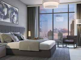 3 Schlafzimmer Appartement zu verkaufen im DT1, Downtown Dubai
