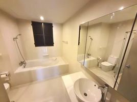 2 Bedroom Condo for rent at Amanta Ratchada, Din Daeng, Din Daeng